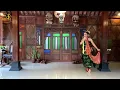 Download Lagu Beksan Endah by Sanggar Tari Ayundy