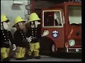 Download Lagu Toys R Us Fireman Sam 4 Snow Business 1989 UK TV Advert