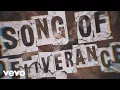 Zach Williams - Song of Deliverance