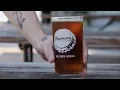 Cary s Food and Beer Scene North Carolina Weekend UNC-TV