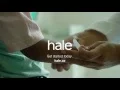 Download Lagu Hale Health Video