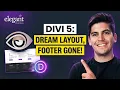 How to Use Divi 5 Visual Builder for Beginners Step-by-Step Layout