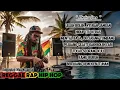 Download Lagu REGGAE RAP HIP HOP - Lagu Santai Penuh Semangat Hidup | Musik Pejuang Kuli \u0026 Buruh