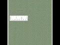 Miniature Gray Damask Leaf Green Background Wallpaper Printable PDF