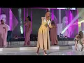 O a ntwanela on WomenComeWorship hosted by Mmatema (Mother Mrs Gavu)🥰🥰🥰🥰🥰