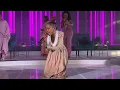 Download Lagu O a ntwanela on WomenComeWorship hosted by Mmatema (Mother Mrs Gavu)🥰🥰🥰🥰🥰