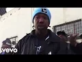 Download Lagu MC Eiht - Represent Like This ft. DJ Premier, WC