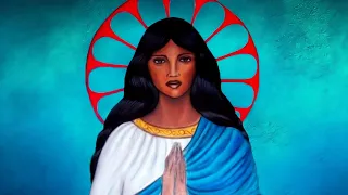 Conheça a Verdadeira História de SANTA SARA KALI [Padroeira do Povo Cigano]
