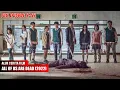 (EPISODE 1-12) BERTAHAN HIDUP DI SEKOLAH PENUH ZOMBIE : Alur Cerita Film All Of Us Are Dead (2022)