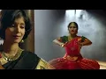Download Lagu Marathaka Manivarna | KS Resmi | Bhagesri Bhajan | Indian Classical Music