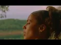 TINI, Beele - Fantasi🦋 (Teaser 2)