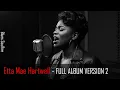 Etta Mae Hartwell - FULL ALBUM 2 | Official Music Video  | Soulful Blues