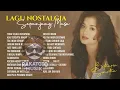 Download Lagu Betharia Sonatha - Album Lagu Nostalgia Sepanjang Masa | markas audio