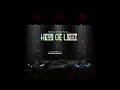 Download Lagu SkyBlew x Navo The Maestro - Keys Of Light (2021) [Album]