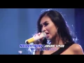 Download Lagu Suliana Gemantunge Roso  House Mic 2017