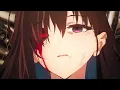 Download Lagu 「AMV」- Six Feet Under