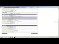how to configure wccp on cisco routers Configuring WCCP Cisco