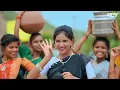 Ranu Bombai Ki Ranu (DJ Remix) Ranu Bombai Ranu Folk | Nonstop - Mashup | BERRY MUSIC