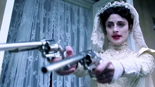 jab dulhan bani shikari sherlock the abominable bride explained in hindi bbc series