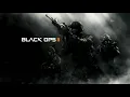 Call of Duty Black Ops 2 - Multiplayer Music