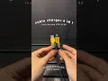 Download Lagu *＊✿❀ kabel data 4IN1 ❀✿＊*🔗 info product bio no 76 #racunshopee #shortvideo #kabelcharger4IN1