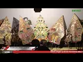 Download Lagu Wayang Kulit Sanggar Nirmala Sari