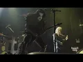 ABBATH - LIVE IN NYC - May 25, 2024 - FULL SET