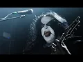 Download Lagu ABBATH - LIVE IN NYC - May 25, 2024 - FULL SET