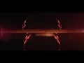 Download Lagu Wara - Vou Casar Contigo (Feat. Masta) (Video Oficial)