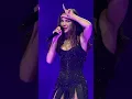 Download Lagu Olivia Rodrigo INSTANT REGRET on stage #oliviarodrigo