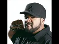 Ice Cube - Gangsta Rap Made Me Do It(Dirty)