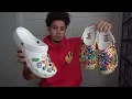Are Crocs Worth Buying