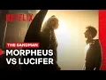 Download Lagu The Oldest Game | The Sandman | Netflix Philippines