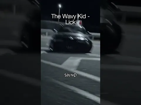 Hype songs to blast loud 🔊🔥