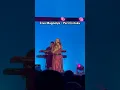 Ziva Magnolya - Peri Cintaku, Live in Jakarta