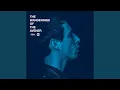 Download Lagu The Wanderings of The Avener (Continuous Mix)