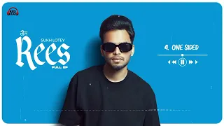 main dil samjha v nai sakdi shani dhillon punjabi song official audio