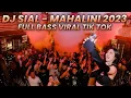 Download Lagu DJ SIAL MAHALINI - BAGAIMANA DENGAN AKU TERLANJUR MENCINTAIMU REMIX FULL BASS TIKTOK TERBARU 2023
