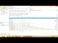 How to draw simple in Java NetBeans GUI Source Code - For Beginners