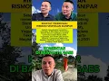 Download Lagu RIWAYAT PENDIDIKAN RISMON SIANIPAR #profil #beritaterkini #ijazahjokowi