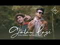 Download Lagu VICKY SALAMOR feat. ODY ART - Galau Lagi | REMAKE (Official Music Video)