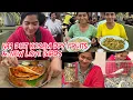 Download Lagu Naa diet kosam dry fruits \u0026 new love birds 🕊️ + noodles \u0026 biryani day vlog 😋 | Cherry Sathakshi 2