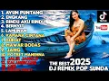 Download Lagu DJ REMIX POP SUNDA TER BARU PALING ENAK DI DENGAR KAN #popsundahits 
