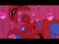 Give it to me x Promiscuous (sped up)
