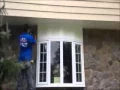 menards contractors Riverside NJ vinyl siding new jersey