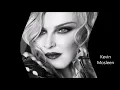 Lagu Madonna -  I Don't Search I Find -  House Dance 2o19 -  Remix  And Performed (Kevin Mosleen)