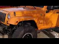 Jackie Cooper Imports Tulsa Oklahoma
