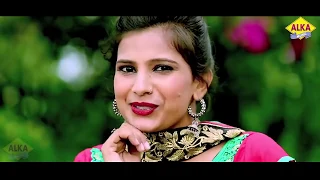 buaa ke jaari thi raju punjabi song new haryanvi songs haryanavi 2020 alka sharma alka music