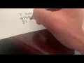 How Exactly To Ace Addressing An Envelope They Call Envelope