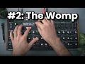 3 Iconic Synth Patches You Should Know How To Make